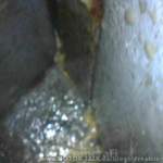 171015-141639