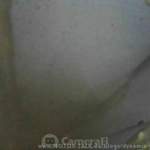 171015-144806