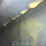 171015-141733