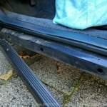 Img-20171015-133712