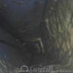171015-141659