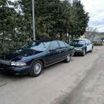 Img-20170318-180916