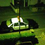 Img-20200726-wa0000