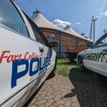 Fort Collins & Seminole Sheriff
