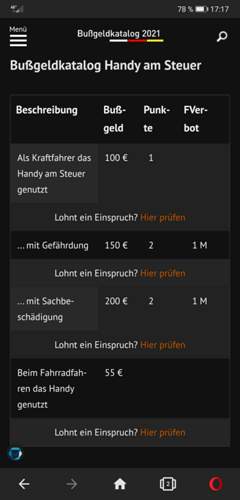 Screenshot_20210507_171729_com.opera.browser.jpg
