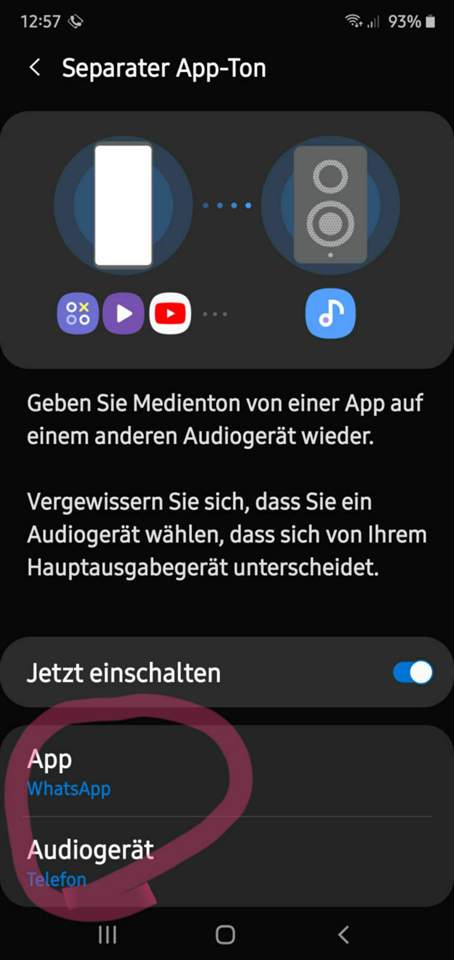 unterwäsche sexy herren Sprachnachrichten: Neue WhatsApp-Funktionen im Überblick main image 1