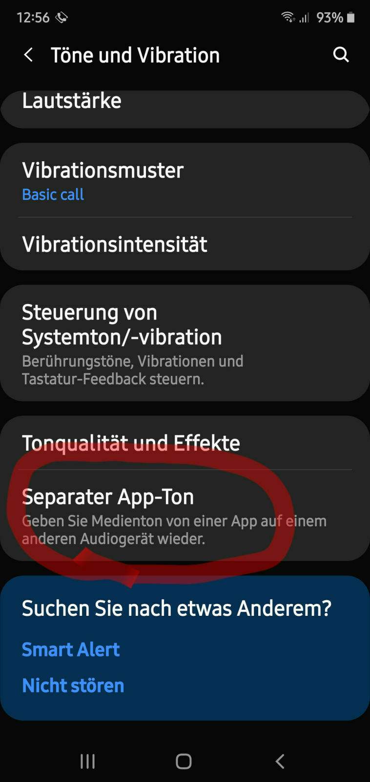 WhatsApp Sprachnachrichten laufen nicht ber Bluetooth - Startseite... |  MOTOR-TALK
