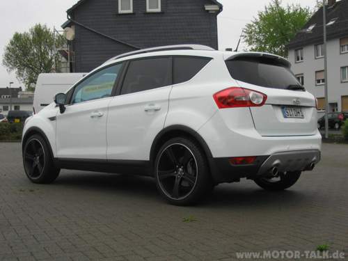 Kuga-weiss-20-zoll-002