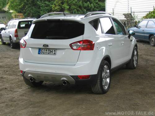 Kuga-weiss-002