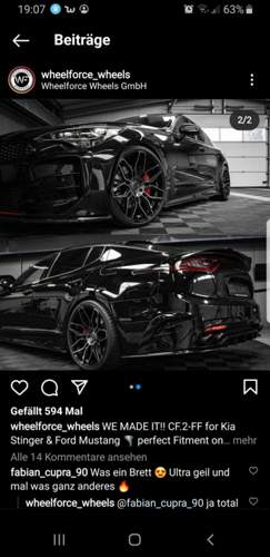 Screenshot-20210720-190748-instagram