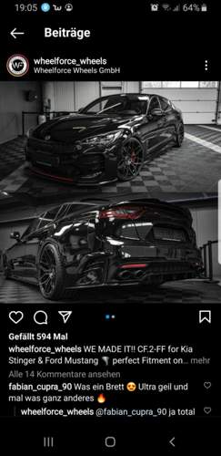 Screenshot-20210720-190508-instagram