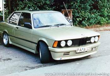 323i-0004