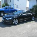 Img-1922