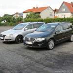 039-vw-passat-treffen-2013