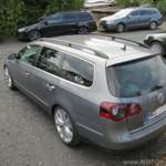 044-vw-passat-treffen-2013