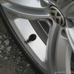 028-vw-passat-treffen-2013