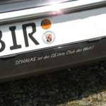 027-vw-passat-treffen-2013