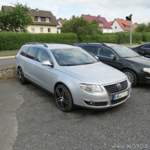 042-vw-passat-treffen-2013