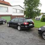 029-vw-passat-treffen-2013