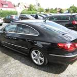025-vw-passat-treffen-2013