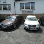023-vw-passat-treffen-2013