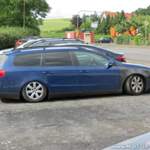 035-vw-passat-treffen-2013
