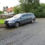 041-vw-passat-treffen-2013