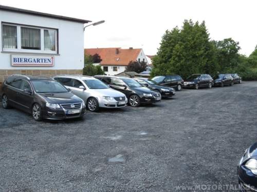 001-vw-passat-treffen-2013