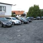001-vw-passat-treffen-2013