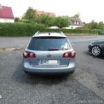 007-vw-passat-treffen-2013