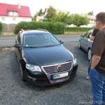 006-vw-passat-treffen-2013