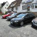 022-vw-passat-treffen-2013