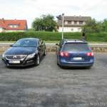 038-vw-passat-treffen-2013