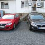 002-vw-passat-treffen-2013