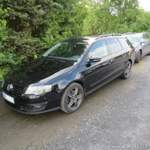 040-vw-passat-treffen-2013