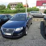 005-vw-passat-treffen-2013