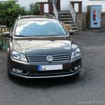011-vw-passat-treffen-2013