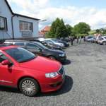 016-vw-passat-treffen-2013