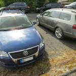 051-vw-passat-treffen-2013
