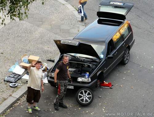 Img-8156
