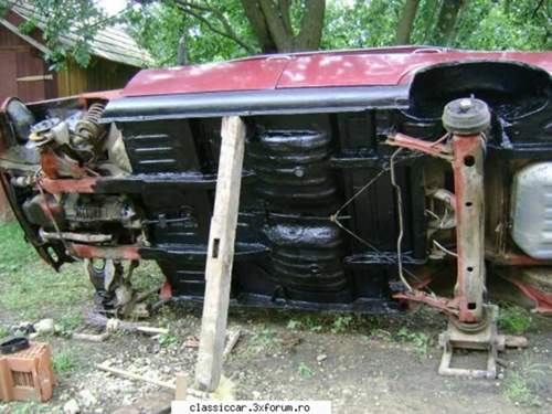 Dacia 1300