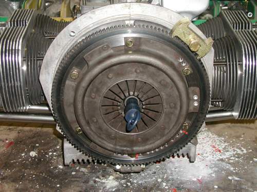 P1300002