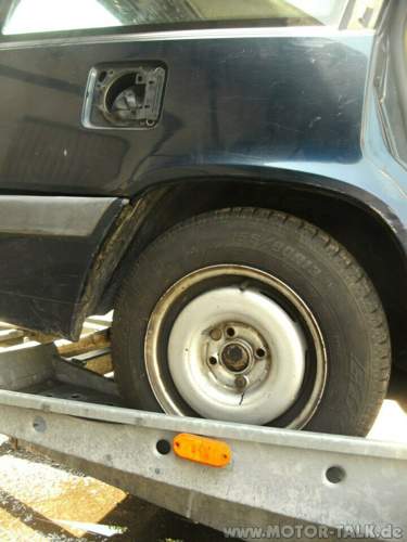 850-2ter-schlachter-von-frank-006