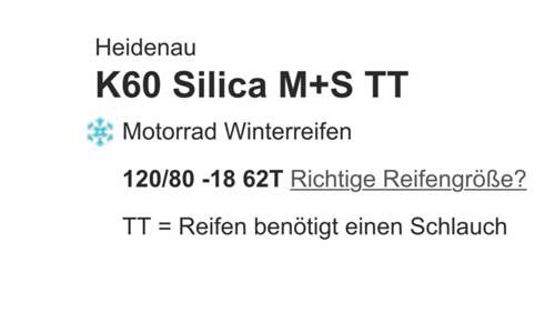 4dd27be9-e131-40b0-b293-4925ece6cdb6