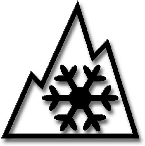 Schneeflockensymbol-w2048-h2064