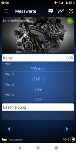 Screenshot_20190212-080622.png