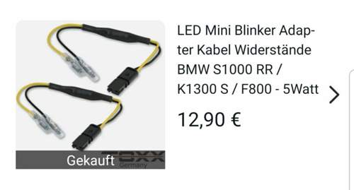 Screenshot-20210916-170301-ebay