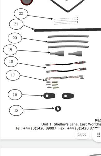 IMG_20210917_174028.png