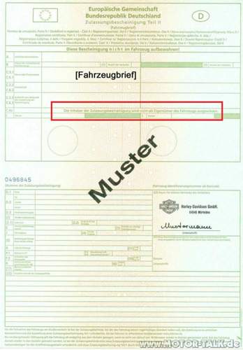 1126859406