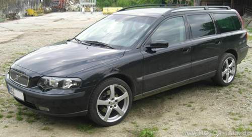 V70